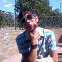 ���������� �����������, ���� ������� Mario, 36 ���, ������������ ��� ����� � ���������, c�������� ���������