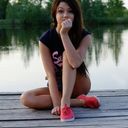 ���������� �����-���������, ���� ������� �������, 36 ���, ������������ ��� ������, ����� � ���������, c�������� ���������