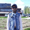  ,   , 42 ,   