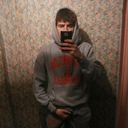  ,   , 29 ,   
