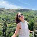 ���������� ���������, ���� ������� �����, 27 ���, ������������ ��� ������, ����� � ���������, c�������� ���������