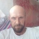  -,   , 45 ,   c 