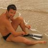  Elx,   Alejandro, 53 ,   