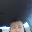 ���������� ������, ���� ������� ��������, 45 ���, ������������ ��� ������, ����� � ���������, c�������� ���������