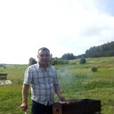 ���������� ������������, ���� ������� ������, 58 ���, ������������ 