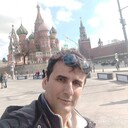 ���������� ������, ���� ������� �����, 53 ����, ������������ ��� ������, ����� � ���������