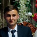 ���������� ������, ���� ����� ������, 21 ���, ������������ ��� ������, ����� � ���������