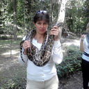  ,   , 45 ,   ,   , c 