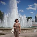  ,   Mira, 64 ,     , c 