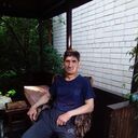 ���������� �������, ���� ������� �����, 52 ����, ������������ ��� ������, ����� � ���������