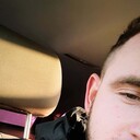  ,   Maks, 27 ,   ,   