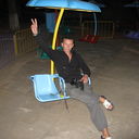  ,   Djon, 39 ,     , c 