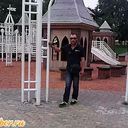 ���������� �����, ���� ������� Suraj, 39 ���, ������������ ��� ������, ����� � ���������, c�������� ���������