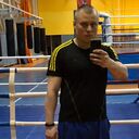 ���������� ������, ���� ������� ����, 43 ����, ������������ ��� ������, ����� � ���������, c�������� ���������