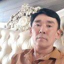 ���������� ������, ���� ������� Altynbek, 47 ���, ������������ ��� ������, ����� � ���������, c�������� ���������