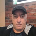 ���������� ������, ���� ������� ������, 52 ����, ������������ ��� ������, ����� � ���������