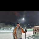 ���������� ����, ���� ������� ����, 35 ���, ������������ ��� ������, ����� � ���������, c�������� ���������, ���������