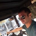 ���������� ������, ���� ������� �������, 36 ���, ������������ ��� ������, ����� � ���������