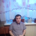  ,   , 48 ,     , c 