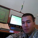  ,   998944489555, 32 ,   ,   , c , 