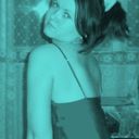  ,   , 35 ,     , c 