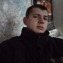  ,   Dima, 28 ,   ,   , c 