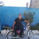  ,   , 46 ,     , c 