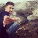 ���������� �����, ���� ������� �������, 32 ����, ������������ ��� ������, ����� � ���������, c�������� ���������