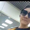 ���������� ��������, ���� ������� Zzz, 46 ���, ������������ ��� ������, ����� � ���������