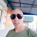 ���������� ������, ���� ������� �����, 35 ���, ������������ ��� ������, ����� � ���������, c�������� ���������, ���������