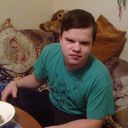  ,   , 36 ,   