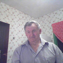  --,   , 77 ,   ,   , c 