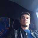  ,   , 34 ,     , c 