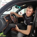 ���������� �������, ���� ������� P a v e l, 29 ���, ������������ ��� ������, ����� � ���������, c�������� ���������