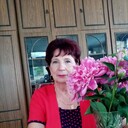  ,   , 72 ,   ,   , c 
