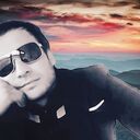 ���������� ������������, ���� ������� ������, 35 ���, ������������ ��� ������, ����� � ���������