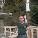  --,   , 40 ,   ,   , 