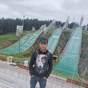 ���������� �������, ���� ������� �������, 27 ���, ������������ ��� ������, ����� � ���������, c�������� ���������