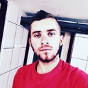  ,   , 28 ,  