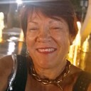  ,   , 52 ,   ,   , c , 