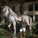 ���������� ������, ���� ������� ������, 47 ���, ������������ ��� ������, ����� � ���������