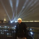  ,   , 36 ,   ,   , c , 