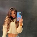 ���������� ������, ���� ������� ����, 27 ���, ������������ ��� ������, ����� � ���������