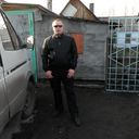 ���������� �����������, ���� ������� ������, 40 ���, ������������ ��� ������, ����� � ���������, c�������� ���������