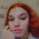 ���������� ������, ���� ������� ������, 20 ���, ������������ ��� ����� � ���������, c�������� ���������