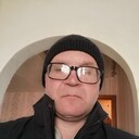 ���������� ���������, ���� ������� ���������, 53 ����, ������������ ��� ������, ����� � ���������, c�������� ���������, ���������