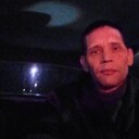  -,   , 42 ,   ,   , c , 