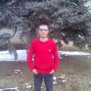 ���������� ���������, ���� ������� ���������, 45 ���, ������������ ��� ������, ����� � ���������