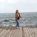 ���������� ������, ���� ������� �����, 26 ���, ������������ 