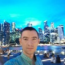 ���������� �������, ���� ������� ������, 39 ���, ������������ ��� ������, ����� � ���������, c�������� ���������